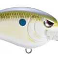 MD NATURAL HERRING