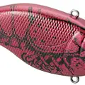 RED CRAWFISH