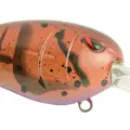 PB&J
