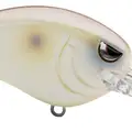 MD PEARL SHAD