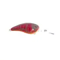 RED RIVER CRAW