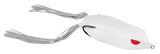 SPRO Bronzeye Frog