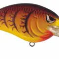 MD SPRING CRAW