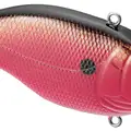 TEXAS CRAW