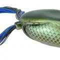 KILLER GILL