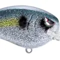MD SPARKLE SHAD