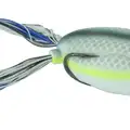 NASTY SHAD