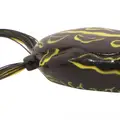 RAINFOREST BLACK