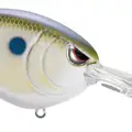 NATURAL HERRING