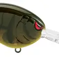 PHANTOM GREEN