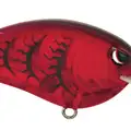 BLOOD CRAW