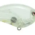 CLEAR