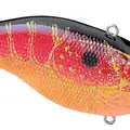 Mudbug Red