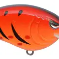 DELTA CRAW