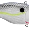 Nasty Shad