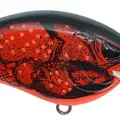 FIRE CRAW