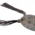 DIAMOND BACK