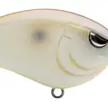 PEARL SHAD