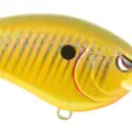 SUNNY BREAM