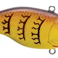 Spring Craw