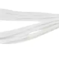 ALBINO