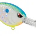 MCR DD 45 CITRUS SHAD