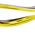 CLEAR CHARTREUSE