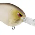MCR DD 45 MATTE SHAD