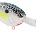 MCR DD 45 NASTY SHAD