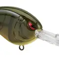MCR DD 45 PHANTOM GREEN