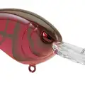 MCR DD 45 RED RIVER CRAW