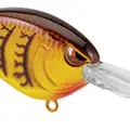 MCR DD 45 SPRING CRAW
