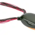 PIRANHA