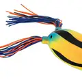 POISON FROG