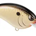 TR 50 COPPER SHAD