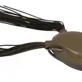 PUTTY BLACK