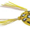 RAINFOREST YELLOW