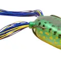 SUNFISH