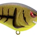 TR 50 OZARK CRAW