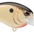 MD TR 50 COPPER SHAD