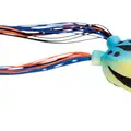 POISON FROG