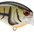 MD TR 50 GREEN CRAW