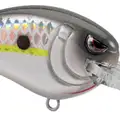 MD TR 50 HOMEMADE SHAD