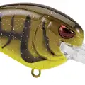 MD TR 50 OZARK CRAW