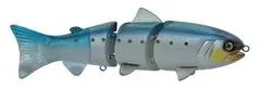 SPRO SPRO Swimbait