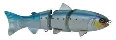 SPRO SPRO Swimbait