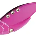 CHROME PINK/BLUE