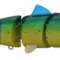 HOT DORADO