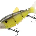 Dirty Shad