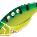 GOLDEN PERCH